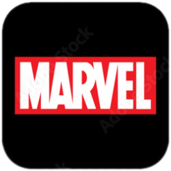 Marvel