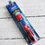 Детская электрическая зубная щетка Oral-B Pro-Health Stages Marvel Spider-Man Battery Toothbrush (Человек-паук)
