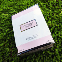 Духи Victoria's Secret Fabulous eau de parfum 50ml