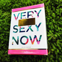 Духи Victoria's Secret Very Sexy Now eau de parfum 50ml