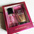 Подарочный набор лосьон и спрей Pure Seduction Victoria's Secret по 75 мл