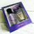 Подарочный набор love spell victorias secret мист и лосьон по 75 ml