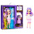 Кукла Rainbow High серии Fantastic Fashion - Вайолет Уиллоу (Violet Willow) (28 см)