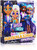 Набор кукол Hairdorables Hairmazing Prom Perfect - Нейла и Логан (Neila & Logan) (27/28 см)
