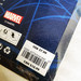 Очки для плавания Человек-паук Marvel Spider-Man Swim Googles Lunette de Natation
