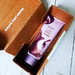 Парфюмированный лосьон Victoria's Secret Love Spell Brulee 236ml