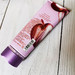 Парфюмированный лосьон Victoria's Secret Love Spell Brulee 236ml