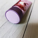 Парфюмированный лосьон Victoria's Secret Love Spell Brulee 236ml