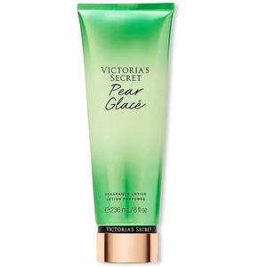 Парфюмированный лосьон Victoria's Secret Pear Glace 236ml