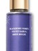 Парфюмированный спрей Victoria's Secret Blackberry Fizz 250ml