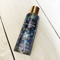 Парфюмированный спрей Victoria's Secret Blackberry Fizz 250ml