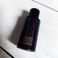 Парфюмированный спрей Victoria's Secret Very Sexy Travel Fragrance Mist 75ml