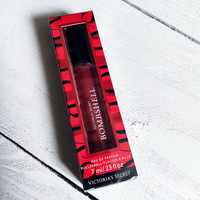 Роликовые духи Victoria's Secret Bombshell Intense (eau de parfum rollerball) 7ml