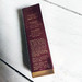 Роликовые духи Victoria’s Secret Very Sexy (eau de parfum rollerball) 7ml