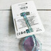 Солнцезащитные очки Эльза Disney Elza Frozen 2 Sunglasses Lunette de Soleil