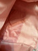 Сумка Victoria's Secret Metallic Duffle Bag