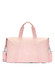 Сумка Victoria's Secret Metallic Duffle Bag