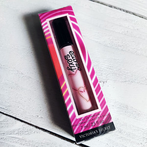Роликовые духи Victoria's Secret Eau So Sexy (eau de parfum rollerball) 7ml