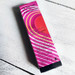 Роликовые духи Victoria's Secret Eau So Sexy (eau de parfum rollerball) 7ml