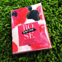 Духи Victoria's Secret Hardcore Rose eau de parfum 50ml