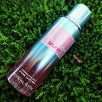 Парфюмированный Спрей Victoria's Secret Pure Seduction Splash Fragrance Mist 250ml