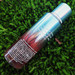 Парфюмированный Спрей Victoria's Secret Pure Seduction Splash Fragrance Mist 250ml
