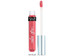 Блеск для губ Victoria’s Secret Color Gloss Lip Shine Secret 3.1g (USA)
