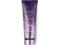 Парфюмированный лосьон для тела Victoria's Secret Starstruck Secret Dreamer Fragrance Lotion 236ml (USA)