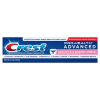 Зубная паста Crest Pro-Health Sensitive Shield  144 g