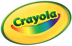 Crayola
