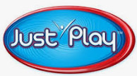 Just Play
