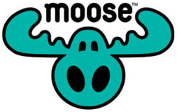 Moose Toys