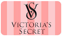 Victoria's secret
