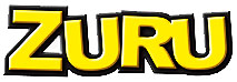 zuru