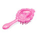 Классическая кукла Дисней Принцесса Рапунцель / Disney Princess Rapunzel Classic Doll с расческой (30 см)