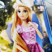 Классическая кукла Дисней Принцесса Рапунцель / Disney Princess Rapunzel Classic Doll с расческой (30 см)